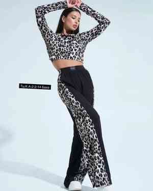 Изображение 1