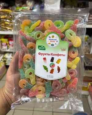 Изображение 1