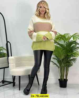 Изображение 1