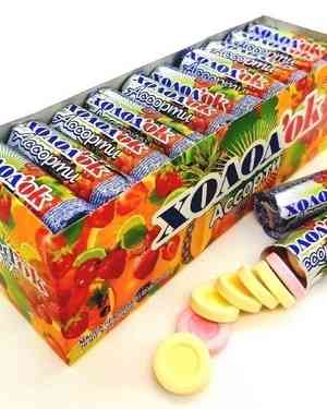 Изображение 1