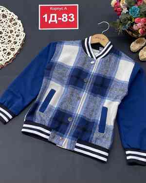 Изображение 1