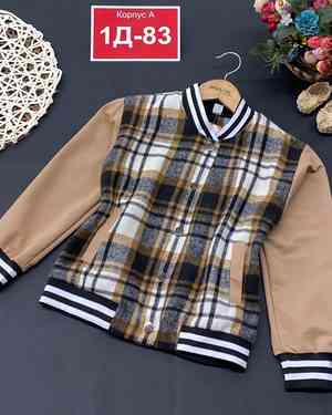 Изображение 1