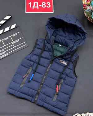 Изображение 1