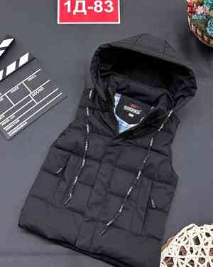 Изображение 1