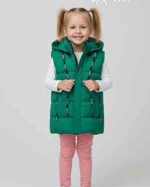 Изображение 1