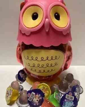 Изображение 1