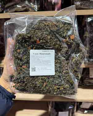 Изображение 1