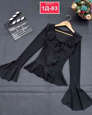 Изображение 1