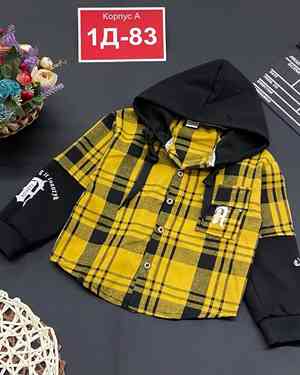 Изображение 1