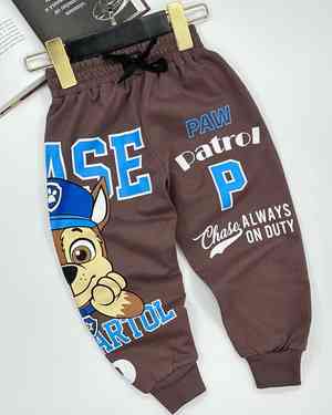 Изображение 1