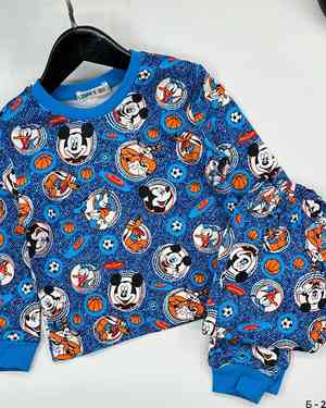 Изображение 1