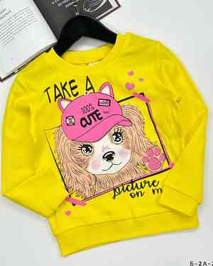 Изображение 1