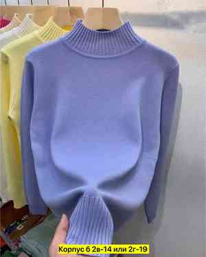 Изображение 1