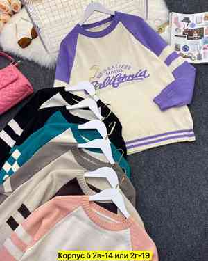 Изображение 1