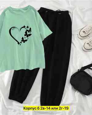 Изображение 1