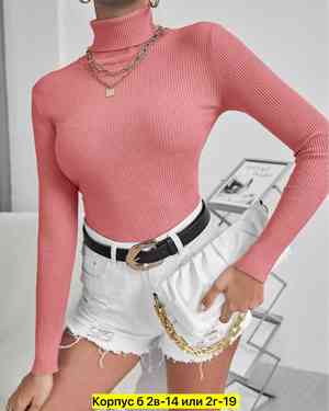 Изображение 1