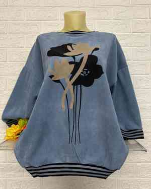 Изображение 1