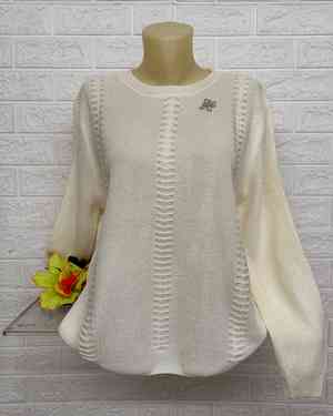 Изображение 1