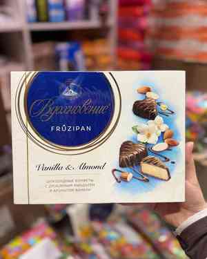 Изображение 1