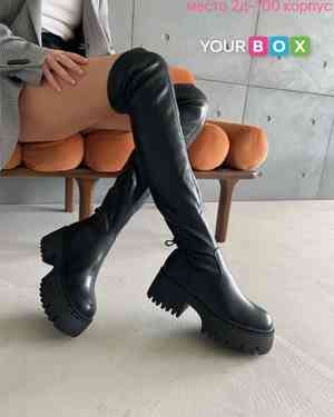 Изображение 1