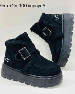 Изображение 1