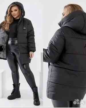 Изображение 1