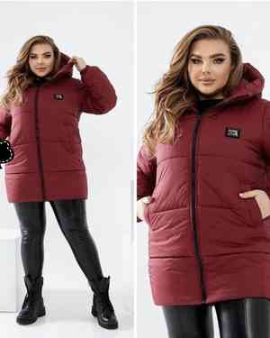 Изображение 1