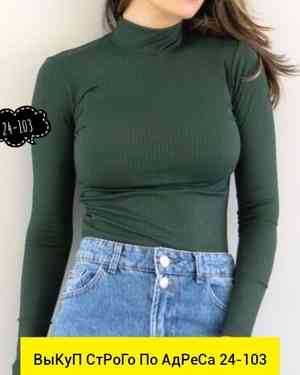 Изображение 1