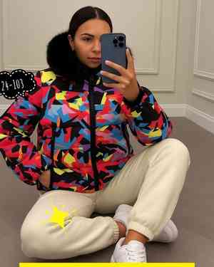 Изображение 1