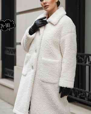 Изображение 1