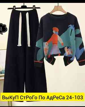 Изображение 1