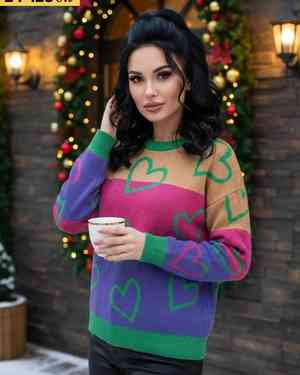 Изображение 1