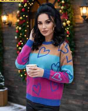 Изображение 1