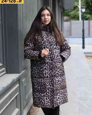 Изображение 1