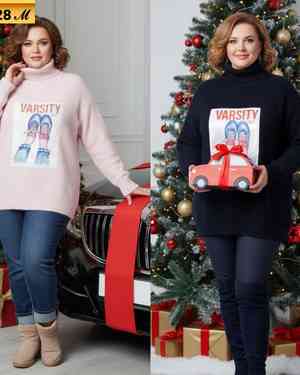 Изображение 1