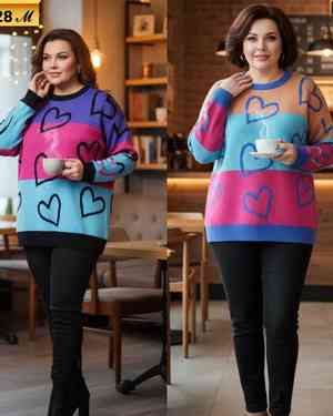 Изображение 1