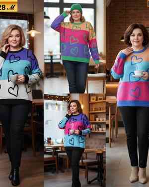 Изображение 1