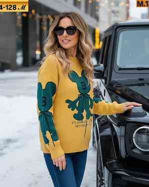 Изображение 1