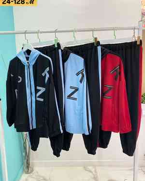 Изображение 1