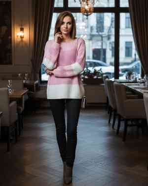 Изображение 1