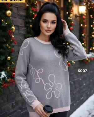 Изображение 1