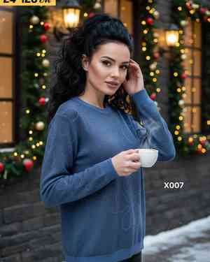 Изображение 1