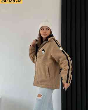 Изображение 1