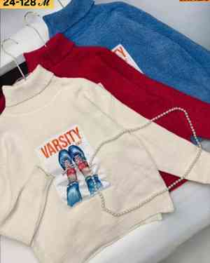 Изображение 1