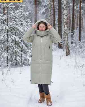 Изображение 1