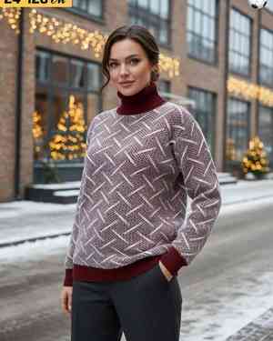 Изображение 1