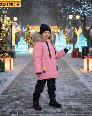 Изображение 1