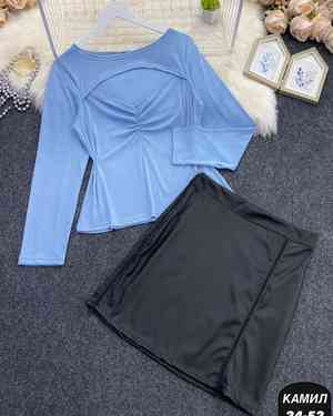 Изображение 1