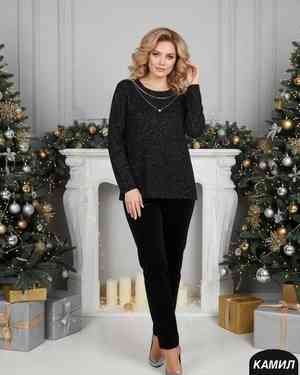 Изображение 1