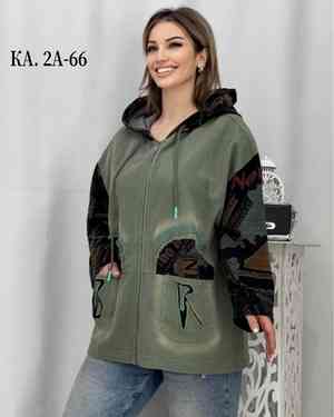 Изображение 1